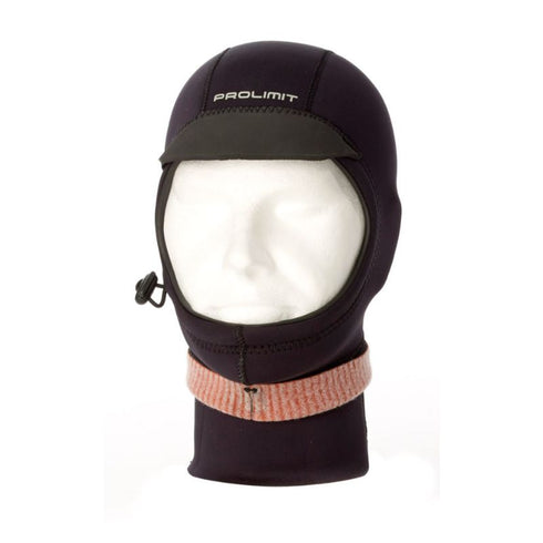 Prolimit Neoprene hood XTREME